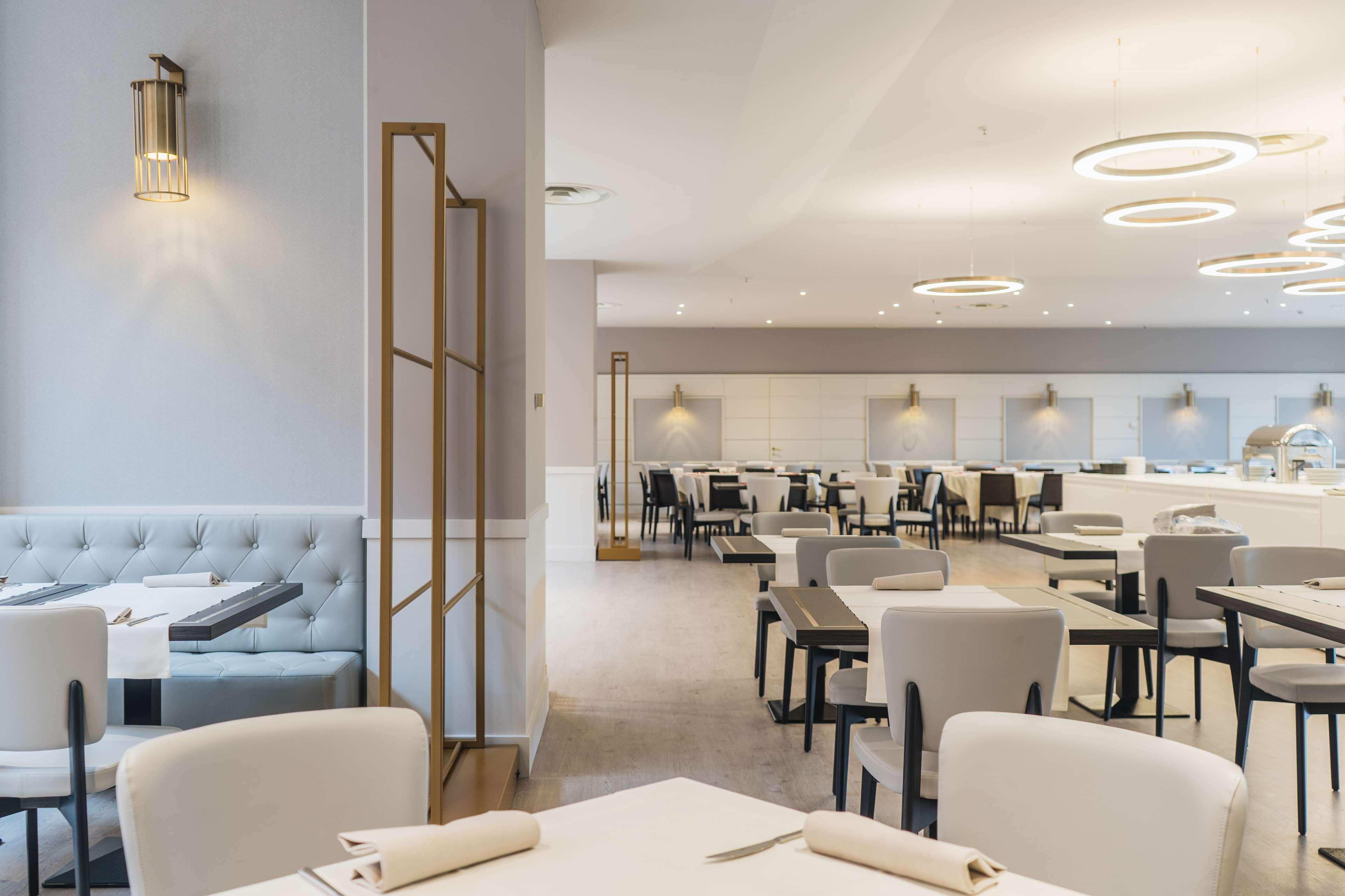 Hotel Western Ctc Verona