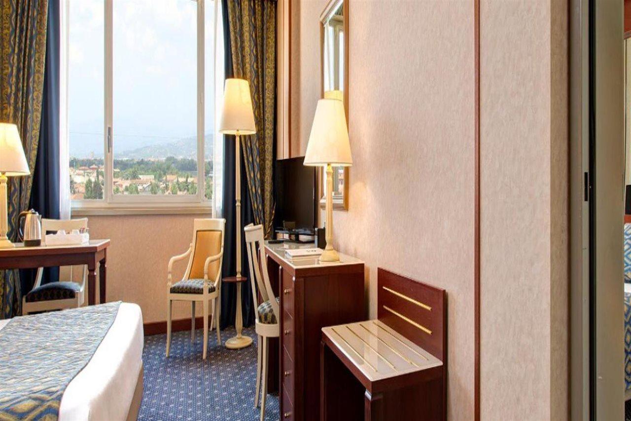 Western Ctc Verona 4*