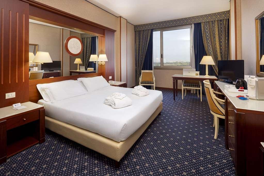 Western Ctc Verona Hotel San Giovanni Lupatoto